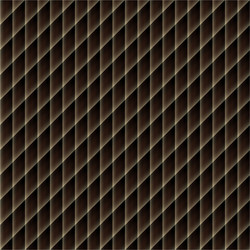 Similar image 13290717