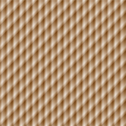 Similar image 13290718