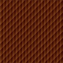 Similar image 13290732