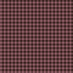 Similar image 13290745