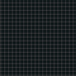 Similar image 13290750