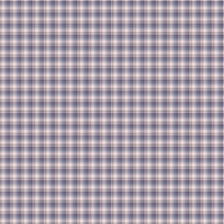 Similar image 13290739