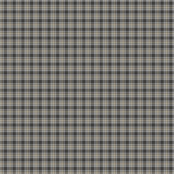 Similar image 13290740