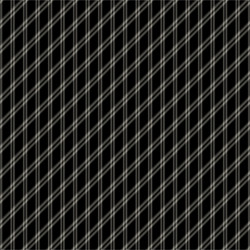 Similar image 13290741