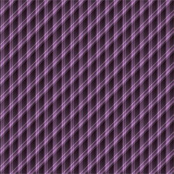 Similar image 13290759