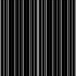 Similar image 13290763