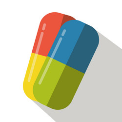 Similar image 13290774