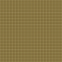 Similar image 13290771