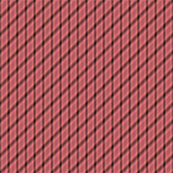 Similar image 13290772