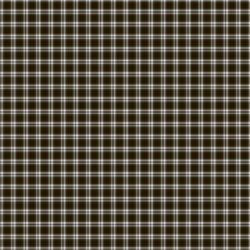 Similar image 13290777