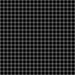 Similar image 13290786