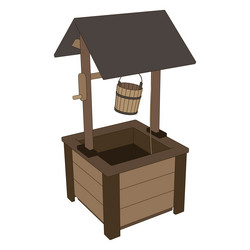 Similar image 13303806