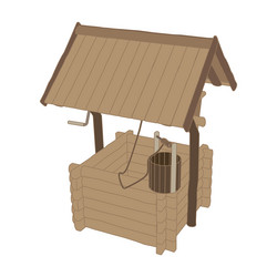 Similar image 13303817