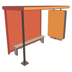 Similar image 13303838