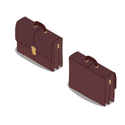 Similar image 13303840