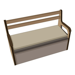 Similar image 13303841