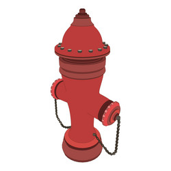 Similar image 13303859