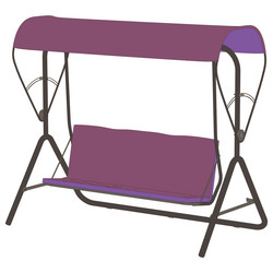 Similar image 13303860