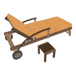 Similar image 13303863