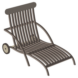 Similar image 13303879