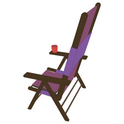 Similar image 13303886