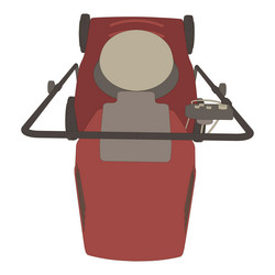 Similar image 13303892