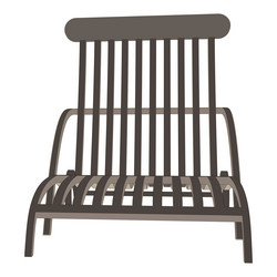 Similar image 13303907