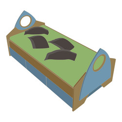 Similar image 13303909