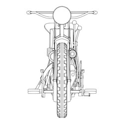 Similar image 13303951