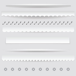 Similar image 13294142