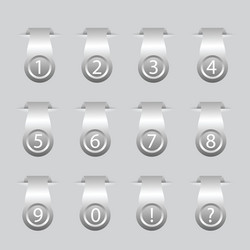 Similar image 13294143