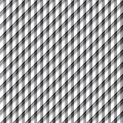 Similar image 13289594