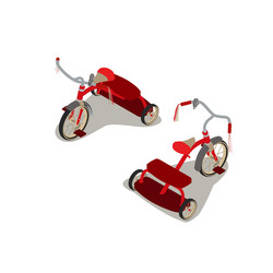 Similar image 13289596