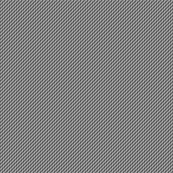 Similar image 13289586