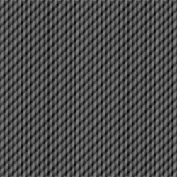 Similar image 13289587