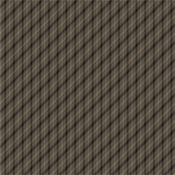 Similar image 13289588