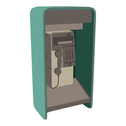 Similar image 13289589