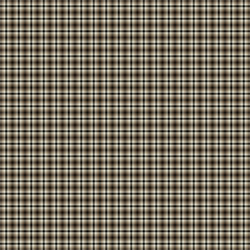 Similar image 13289591