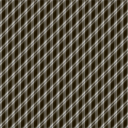 Similar image 13289615