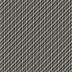 Similar image 13289634