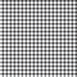 Similar image 13289627