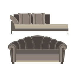 Similar image 13289630