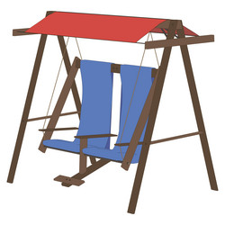 Similar image 13289651