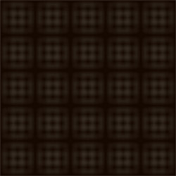 Similar image 13289711