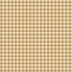 Similar image 13289712