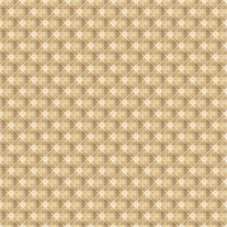 Similar image 13289713