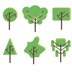 Similar image 13289714