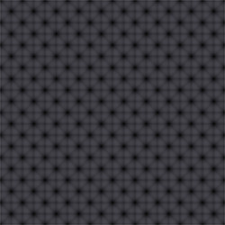 Similar image 13289731