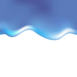 Similar image 13289732