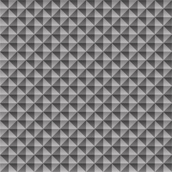 Similar image 13289734